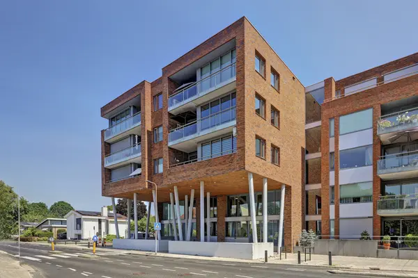 Ranonkelstraat 153, SPIJKENISSE
