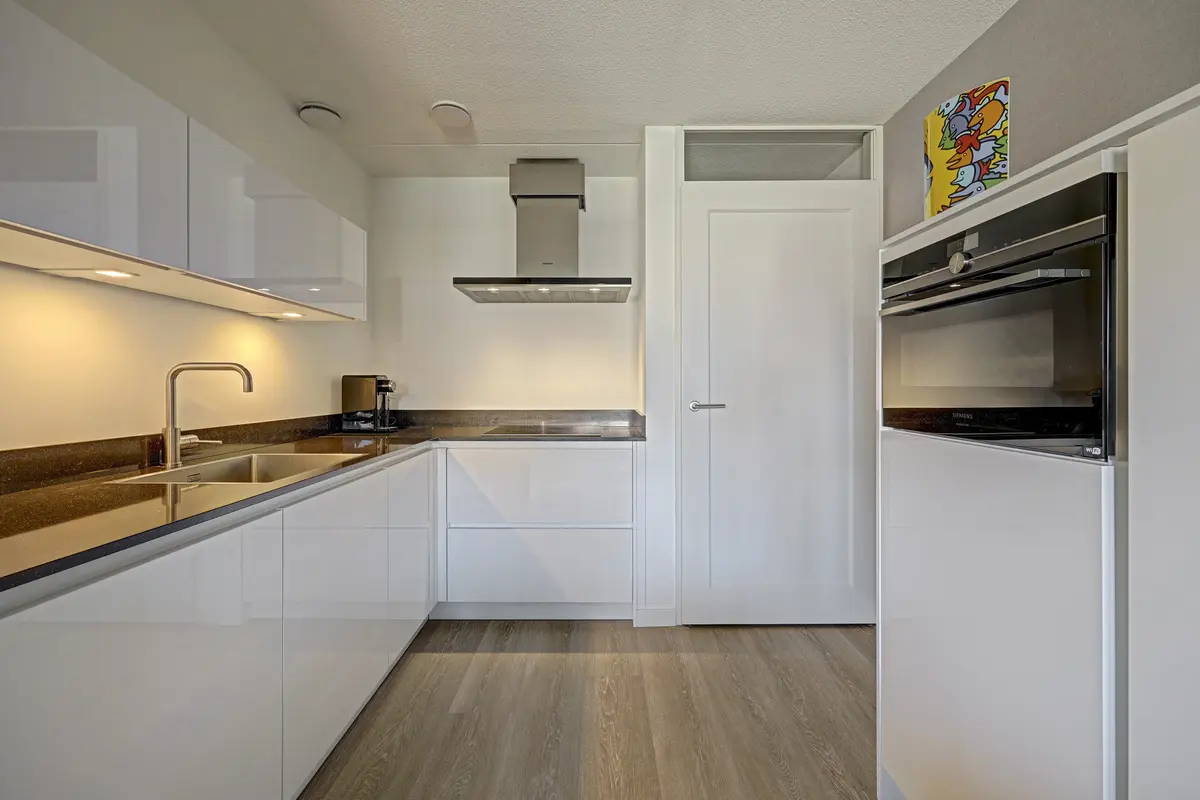 Vaartstraat 17
