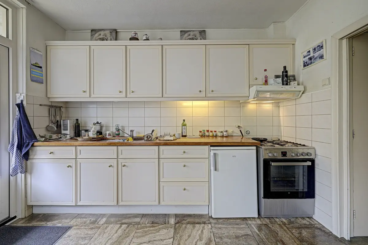 Schorpioenstraat 16