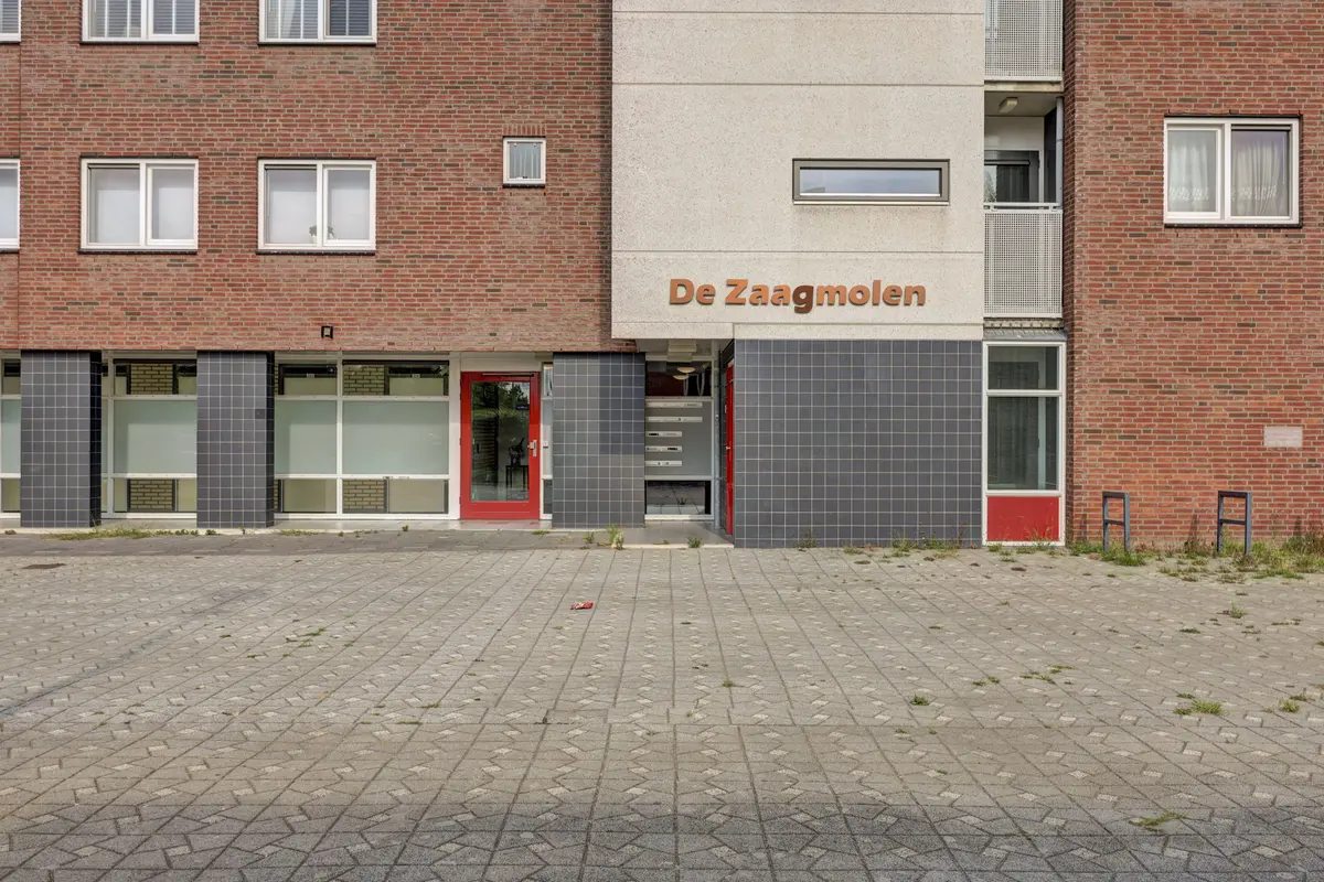 Lokkertsemolenweg 286