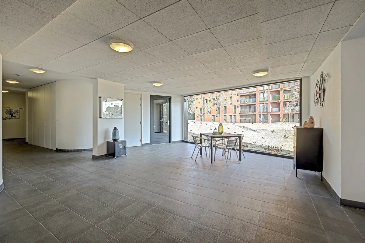 Wijnruitstraat 315
