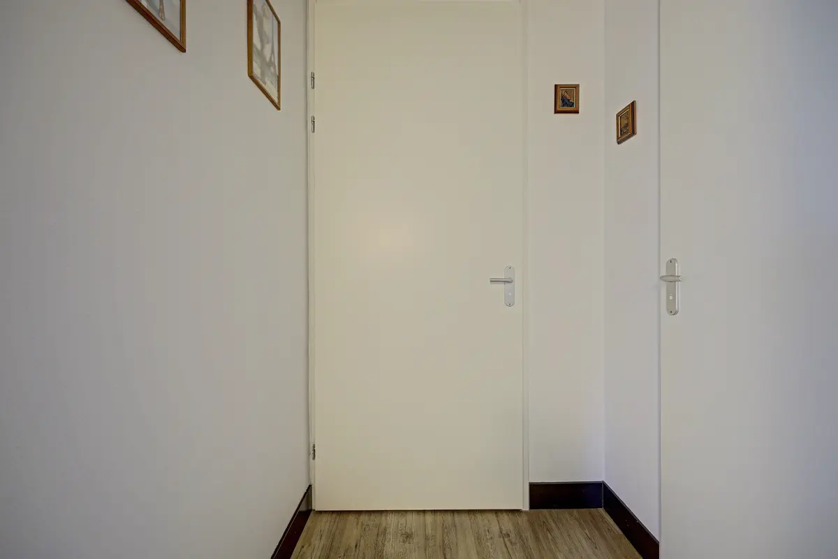 Wijnruitstraat 315