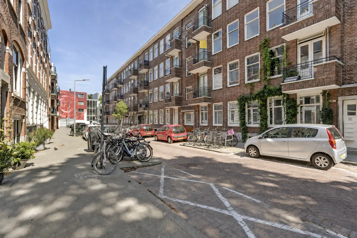 Roo-Valkstraat 16C