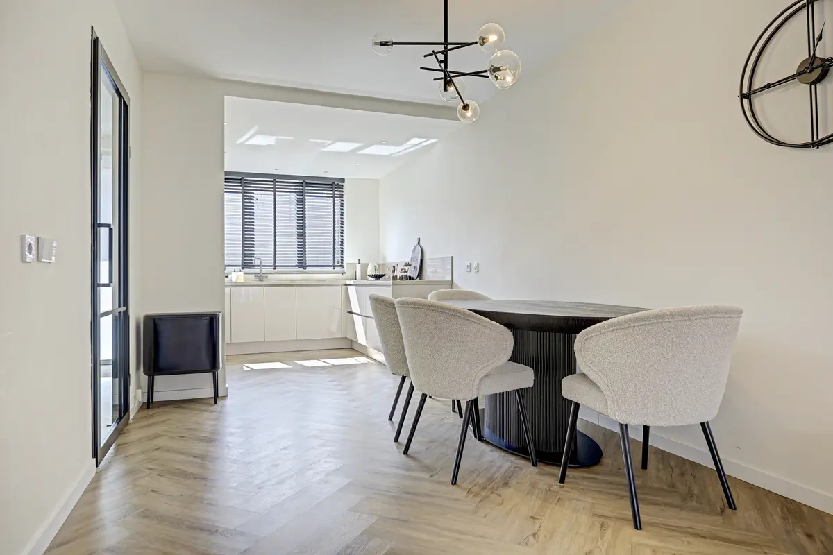 Theo Mann-Bouwmeesterstraat 67