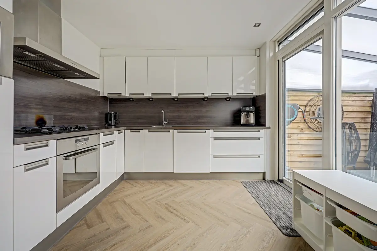 Hazelaarstraat 23