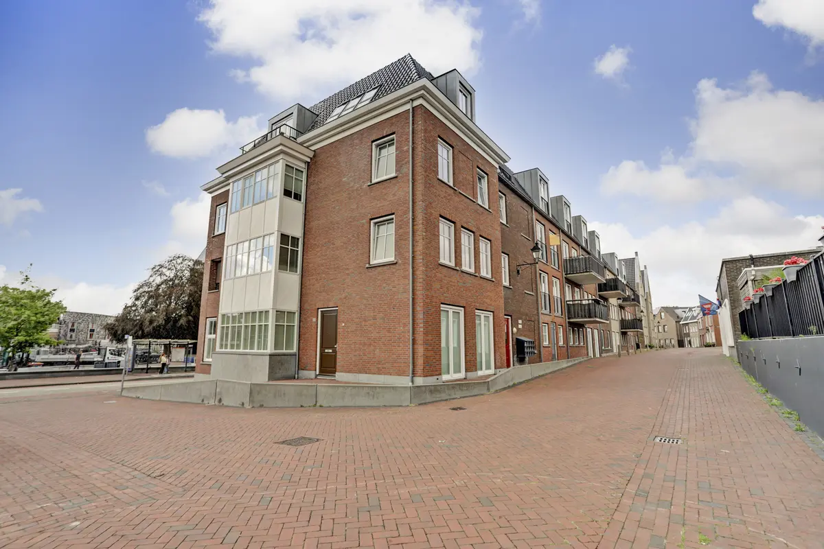 Achterstraat 38