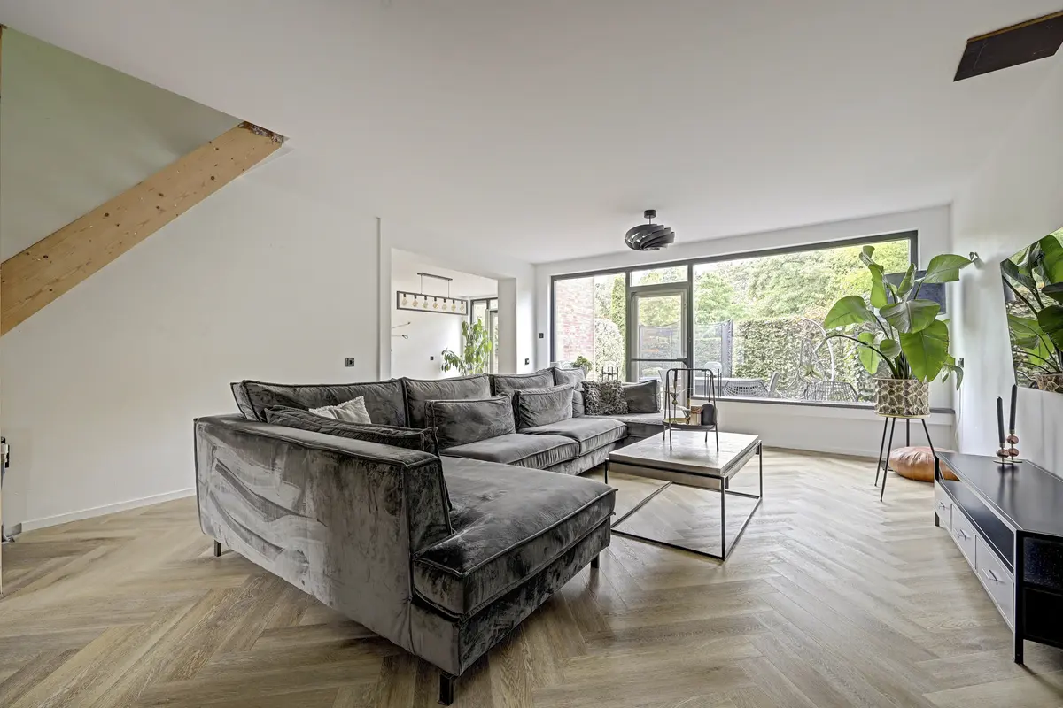 Apollostraat 54