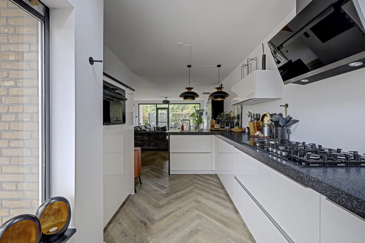 Apollostraat 54
