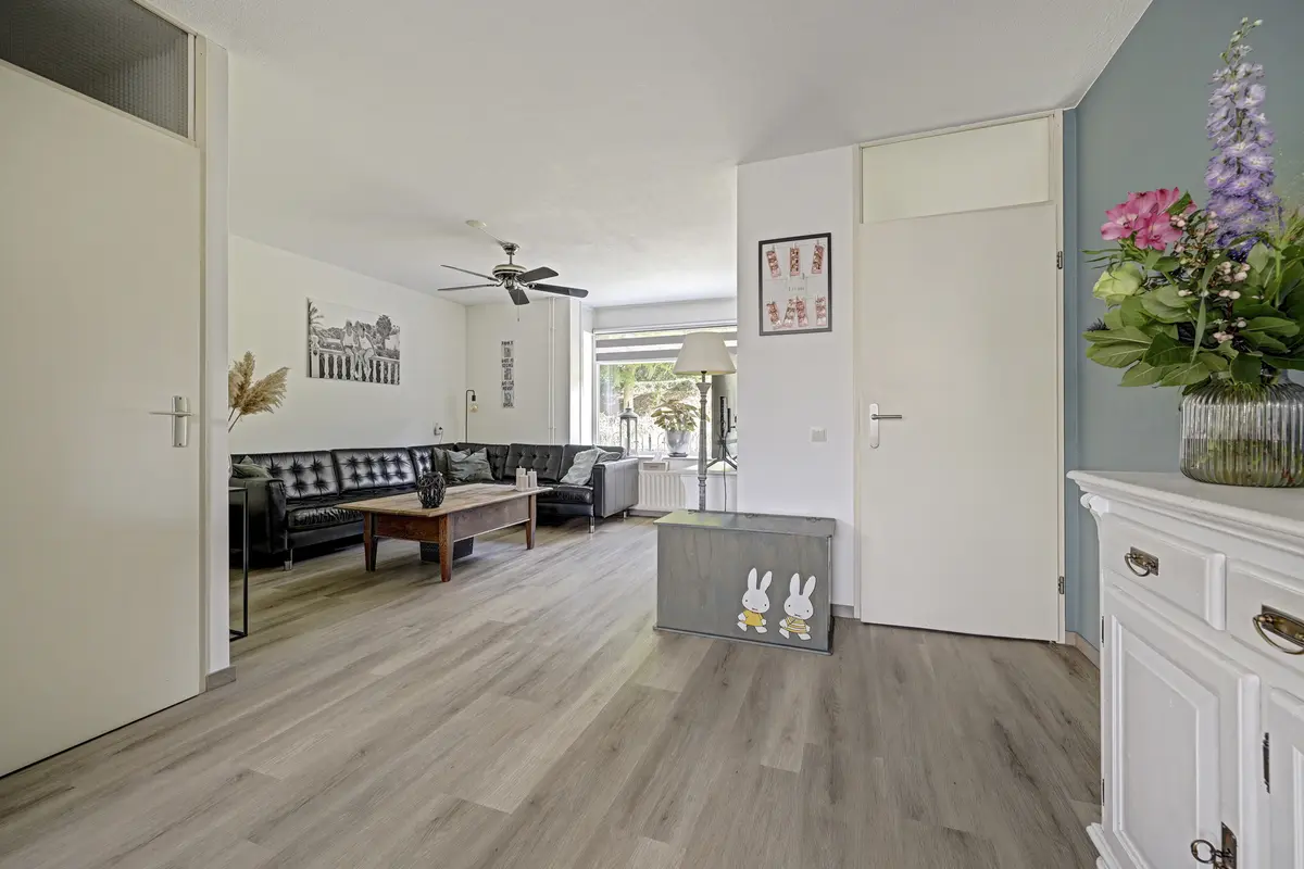 Lorentzstraat 44