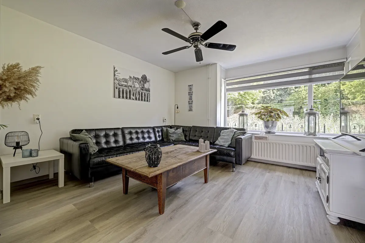 Lorentzstraat 44