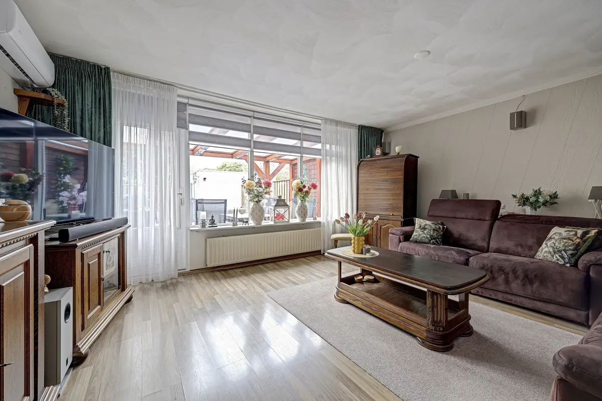 Theodora Haverstraat 22
