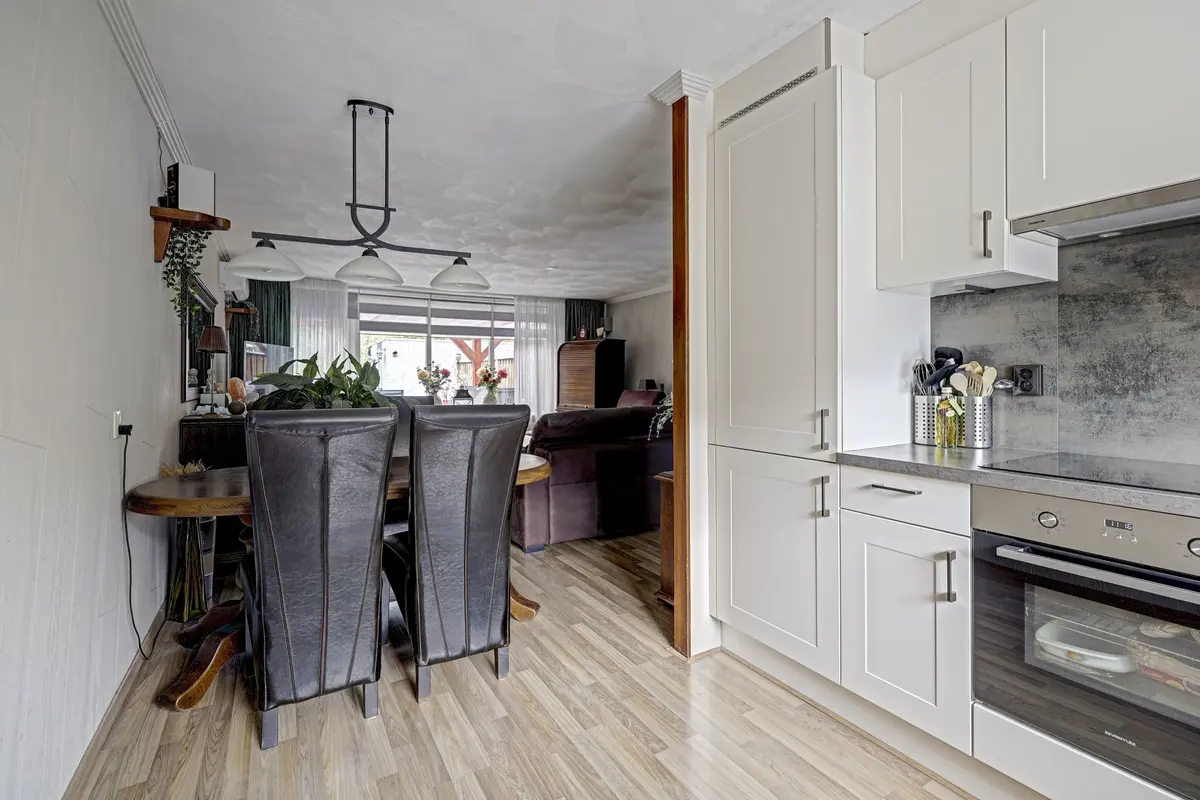 Theodora Haverstraat 22