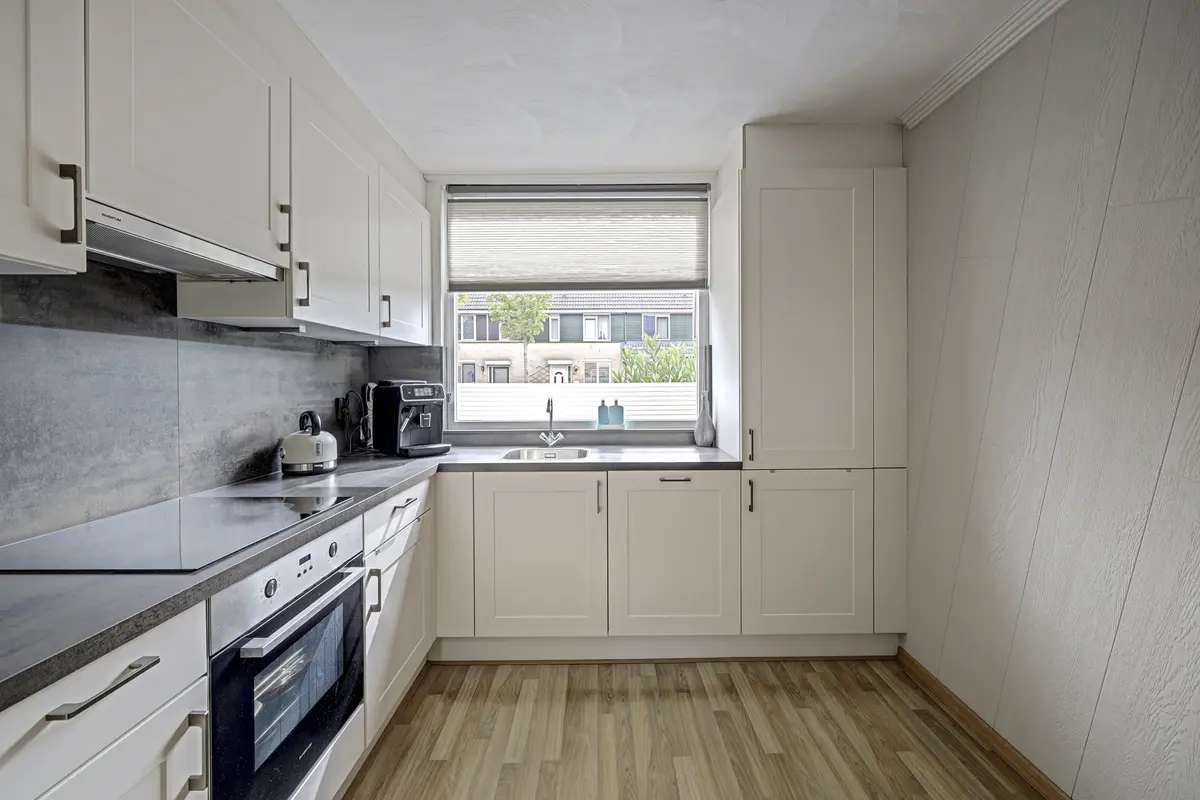 Theodora Haverstraat 22