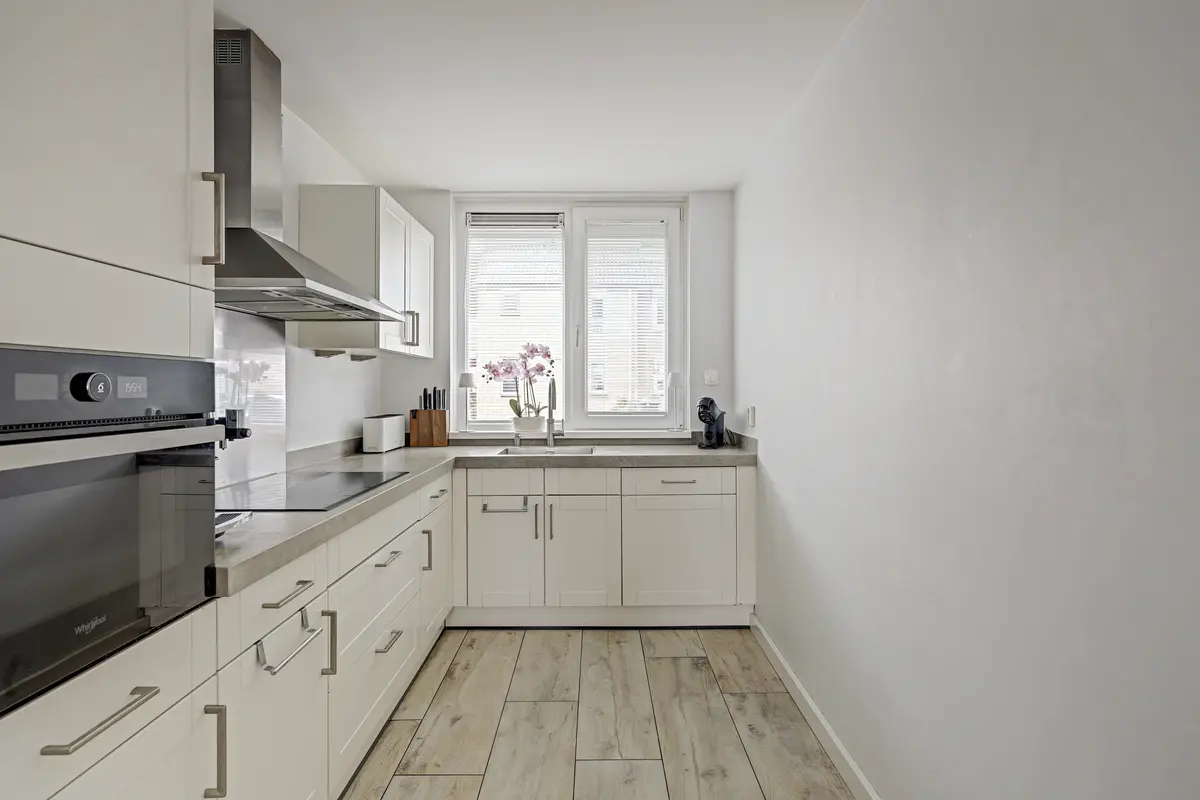 Eufraatstraat 24