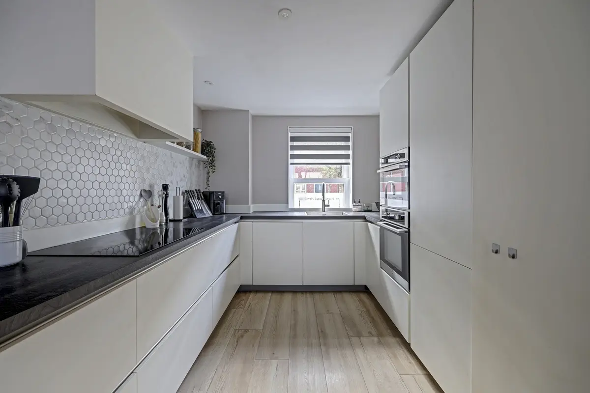 D. Schellincxstraat 9