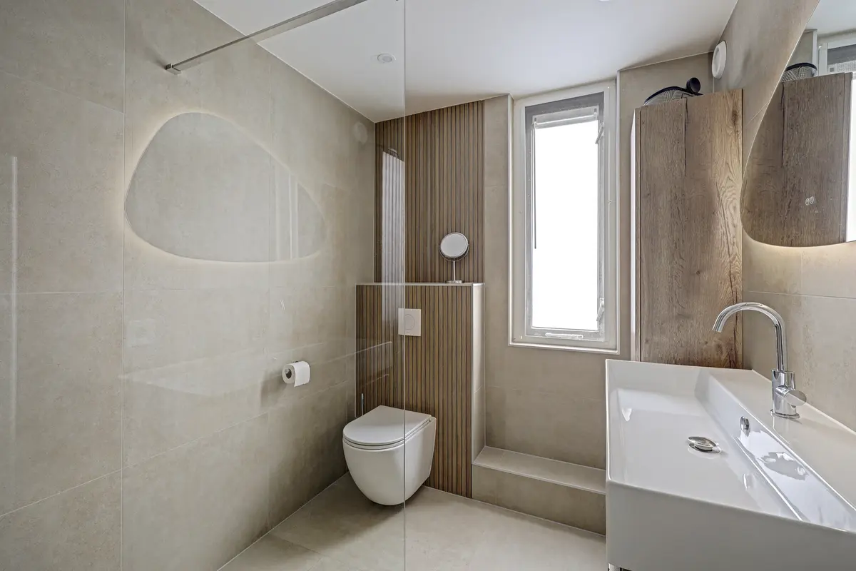 Theodora Haverstraat 22