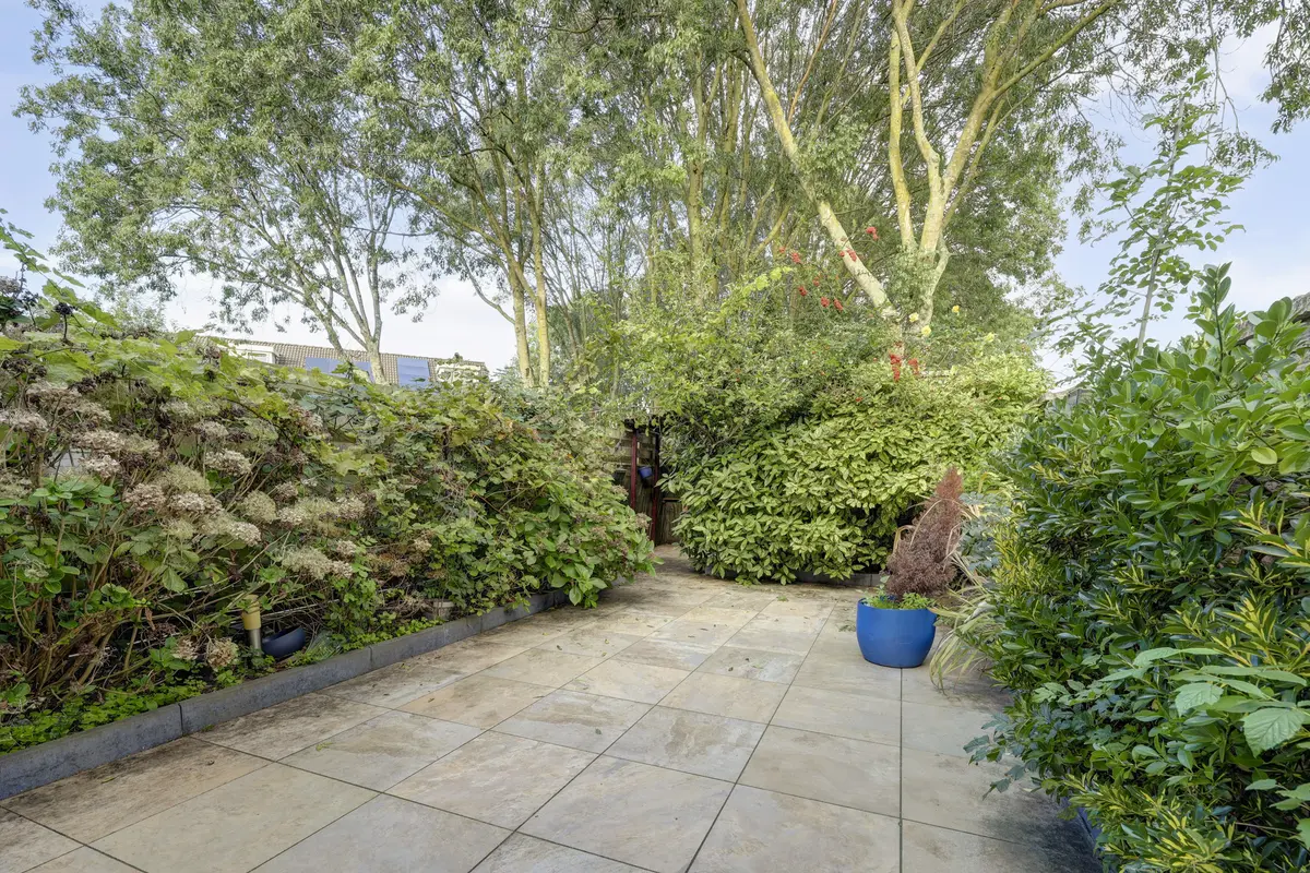 Baarsveen 569