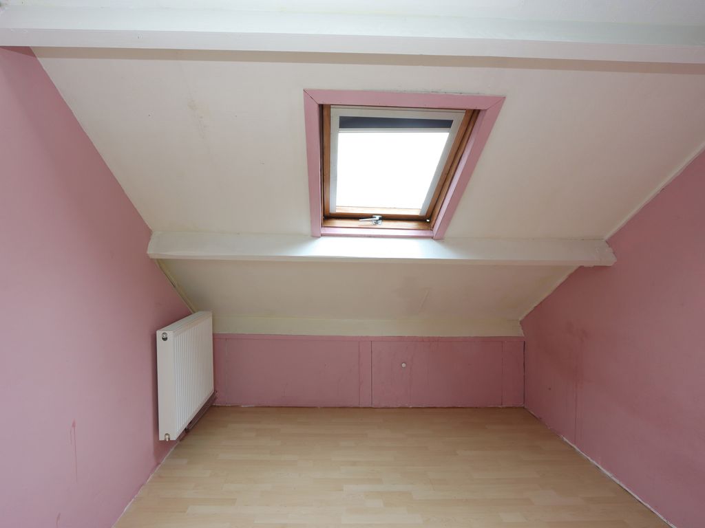 Kreek 125, Lelystad