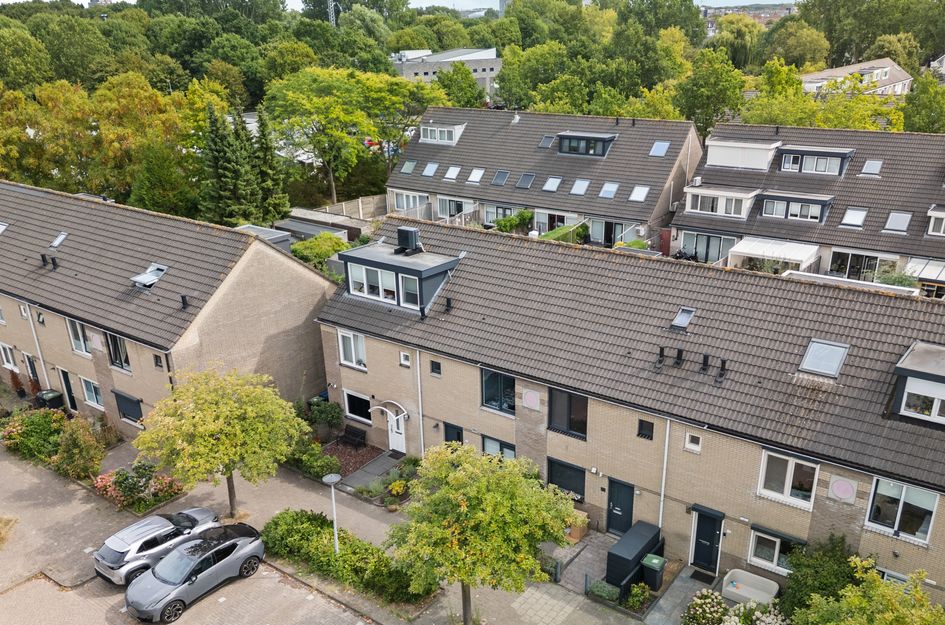 Sweelinckplantsoen 38