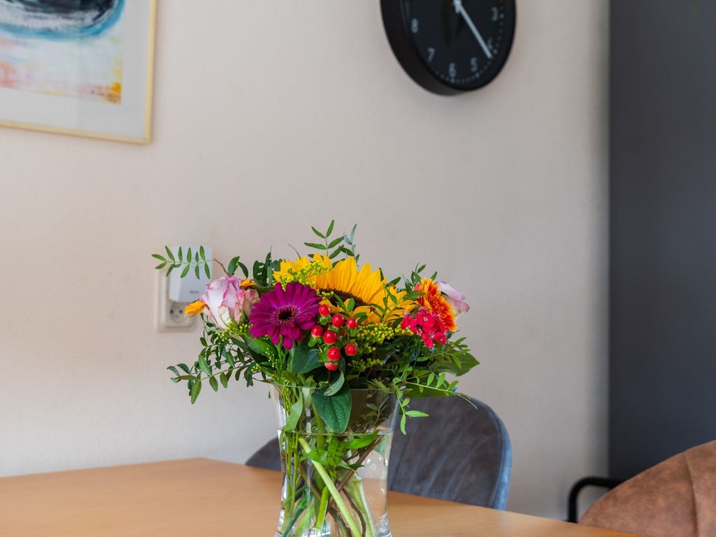 Sweelinckplantsoen 38, Almere