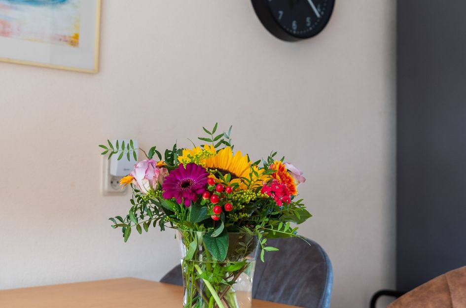 Sweelinckplantsoen 38