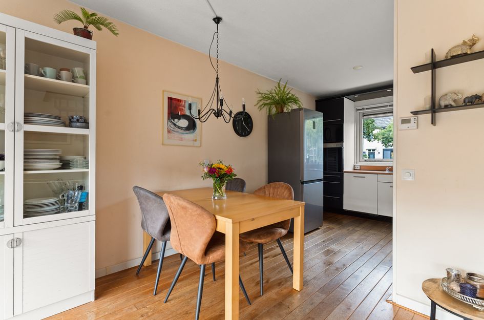 Sweelinckplantsoen 38