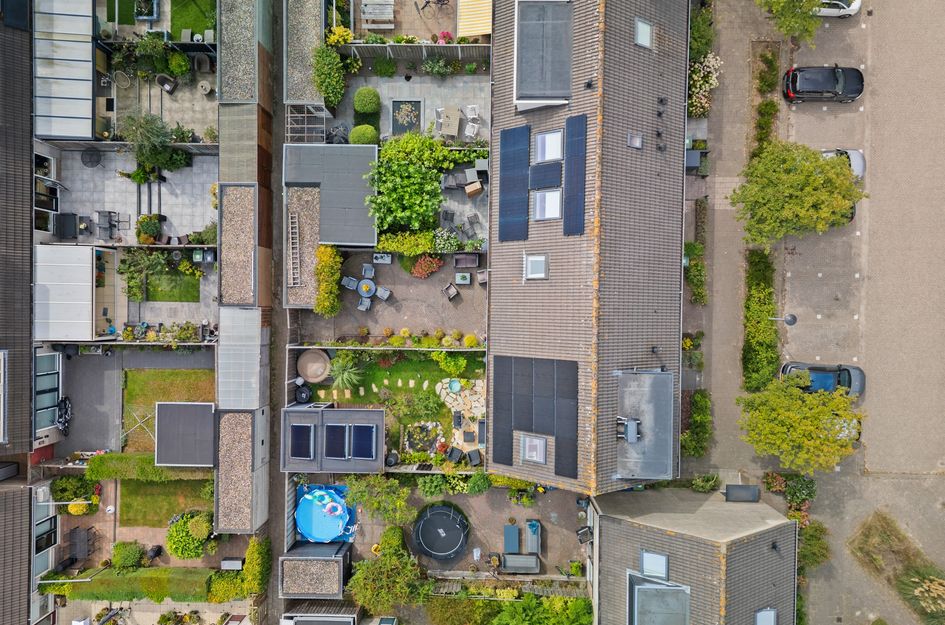 Sweelinckplantsoen 38