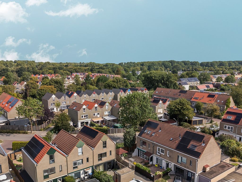 Karveel 59 86, Lelystad