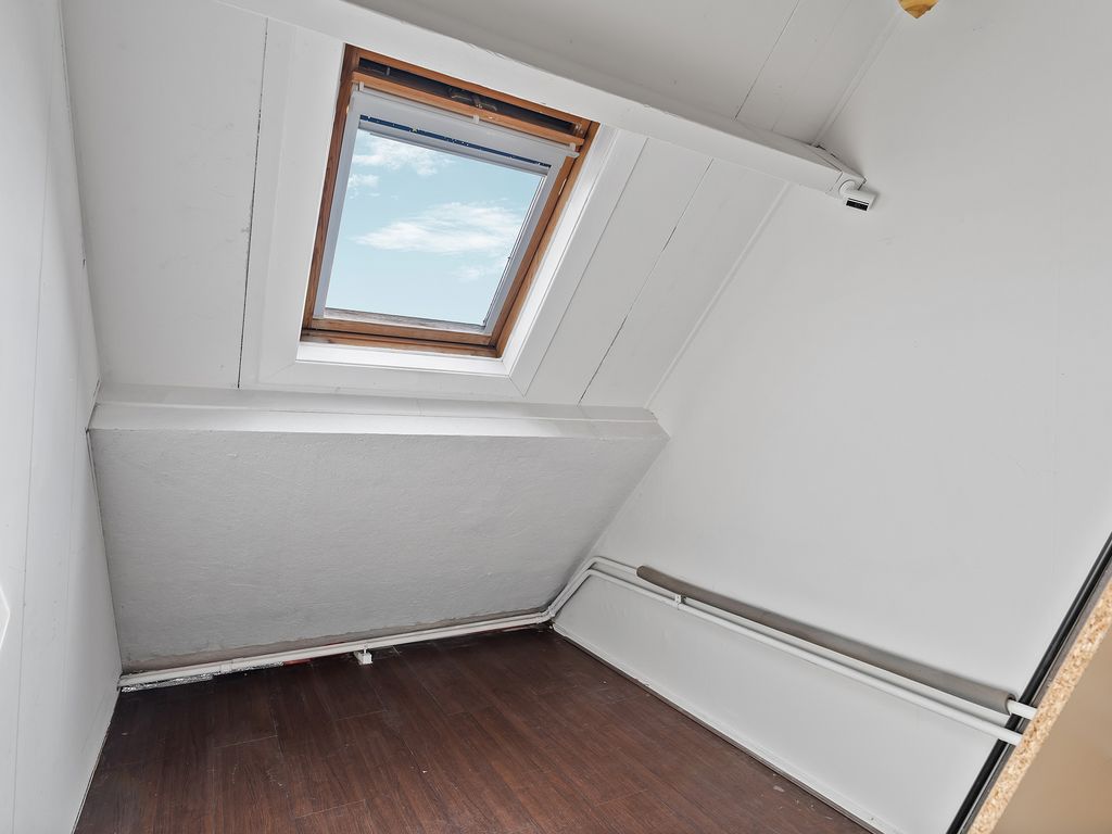 Karveel 59 86, Lelystad
