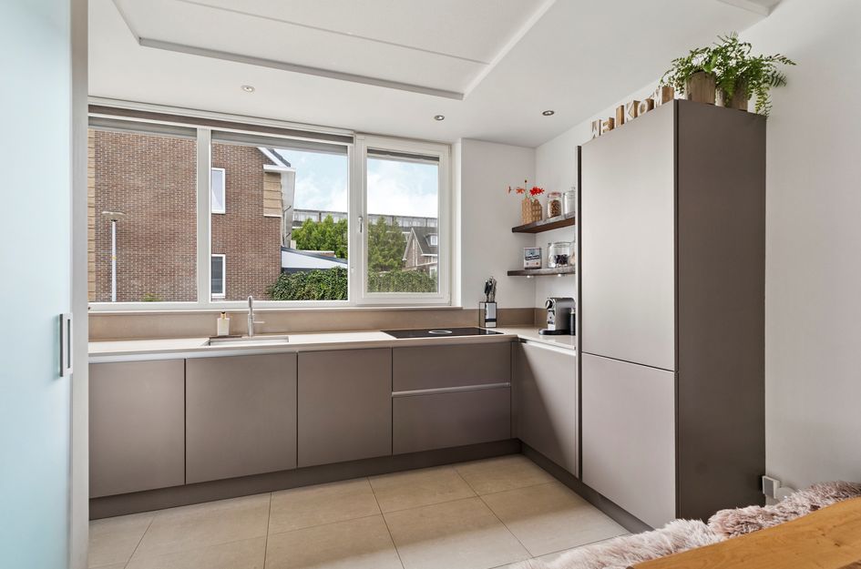 Doerianstraat 6