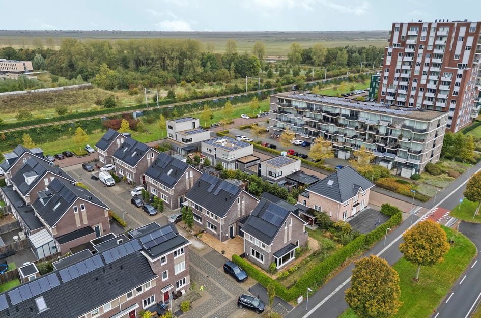 Doerianstraat 6