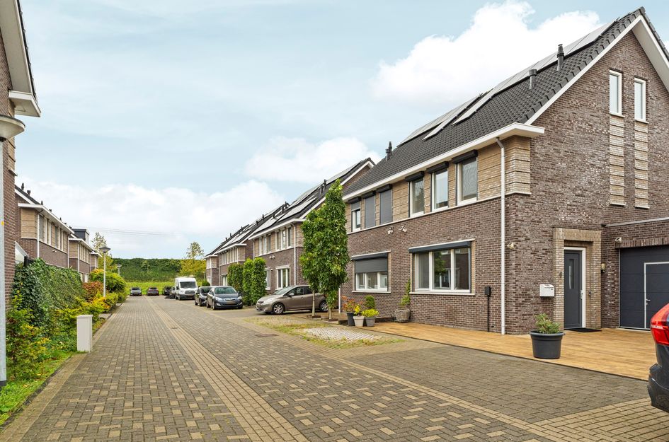 Doerianstraat 6