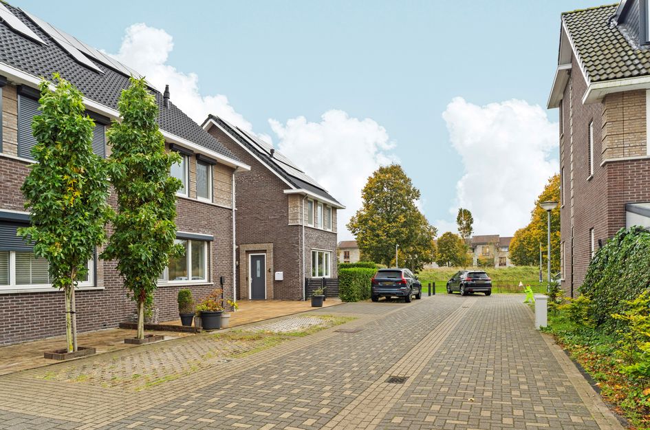 Doerianstraat 6
