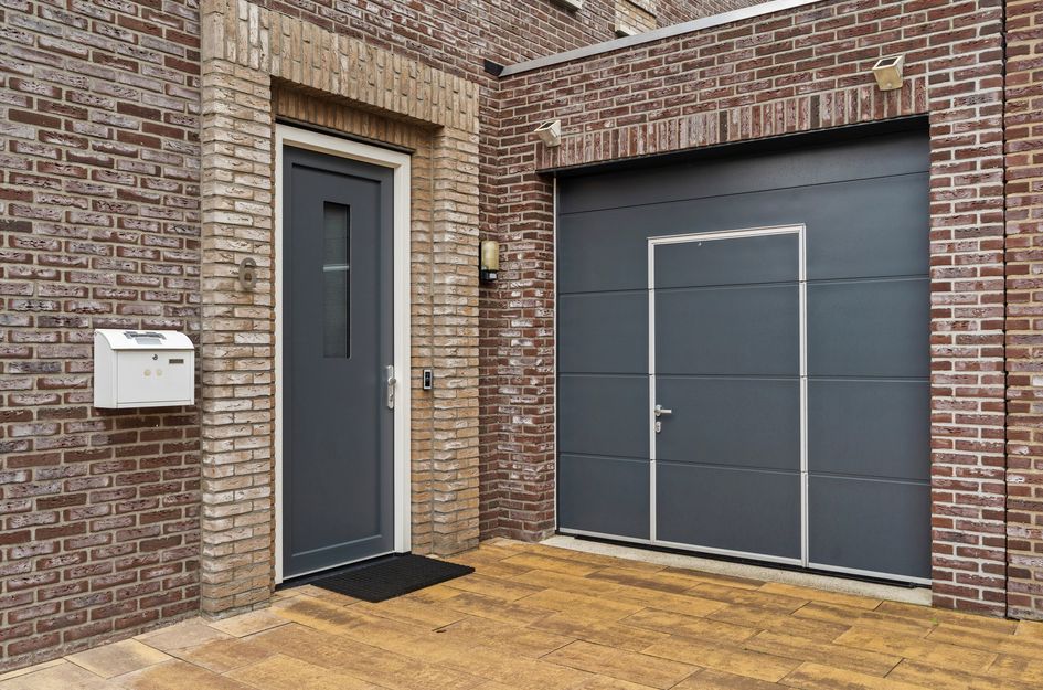 Doerianstraat 6