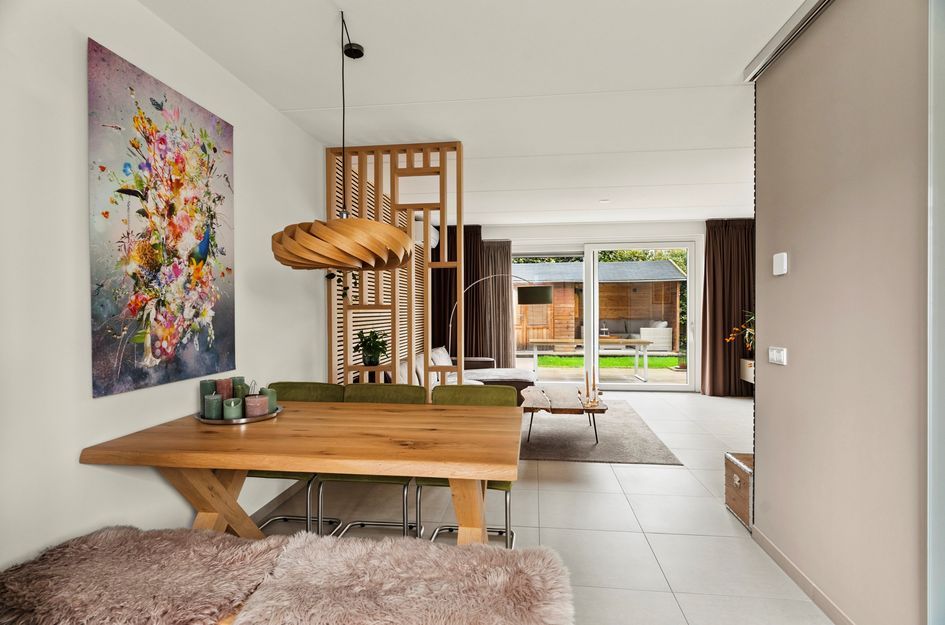 Doerianstraat 6
