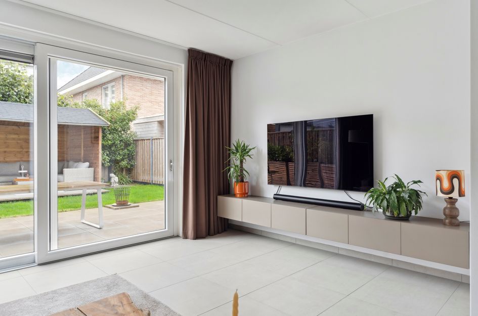 Doerianstraat 6