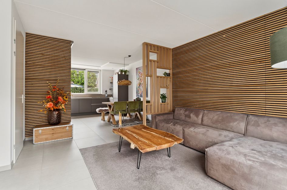 Doerianstraat 6