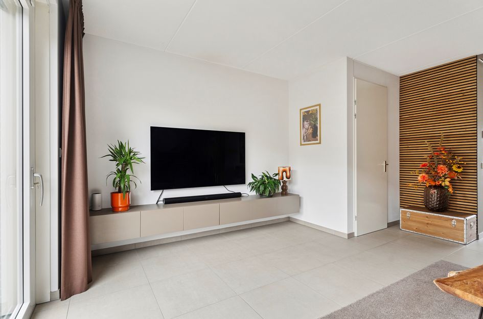 Doerianstraat 6