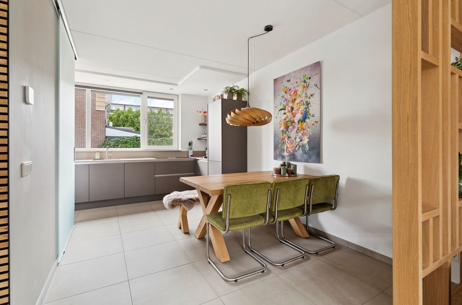 Doerianstraat 6