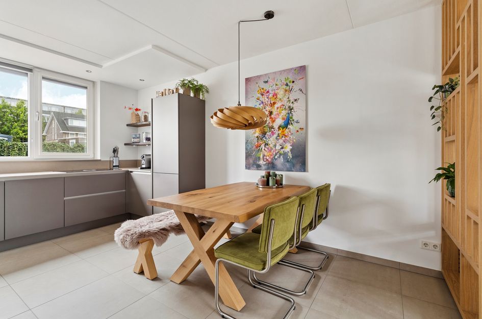 Doerianstraat 6