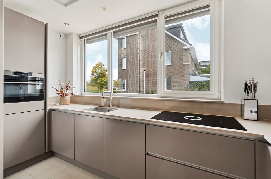Doerianstraat 6