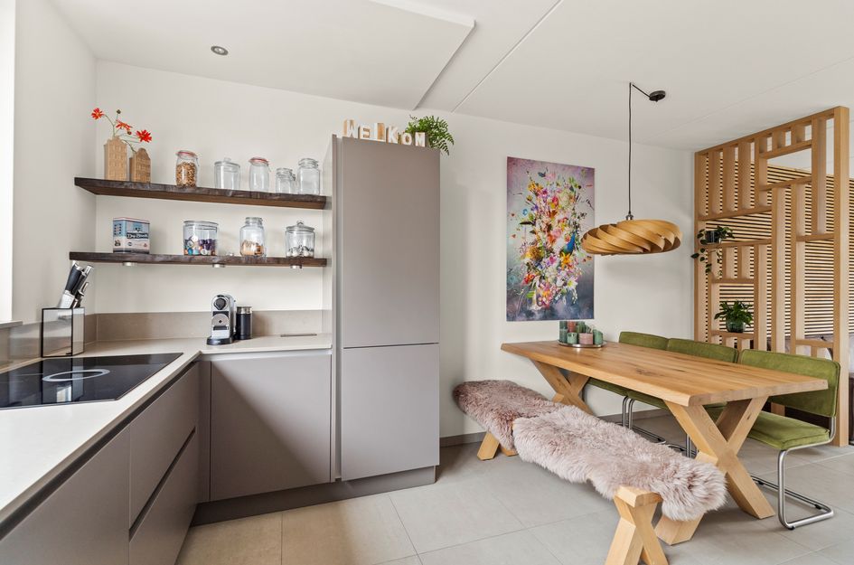 Doerianstraat 6