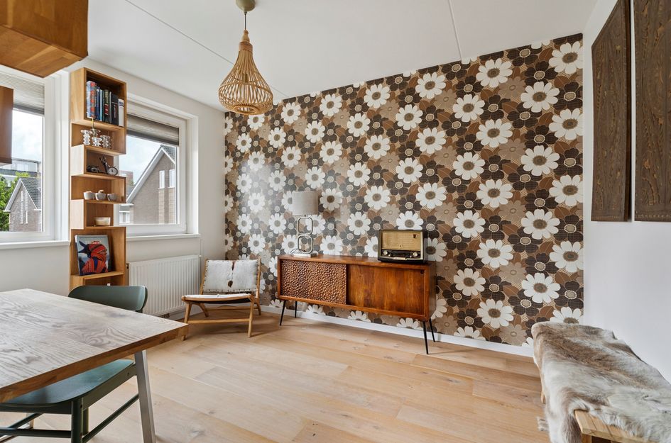 Doerianstraat 6