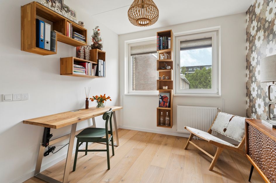 Doerianstraat 6