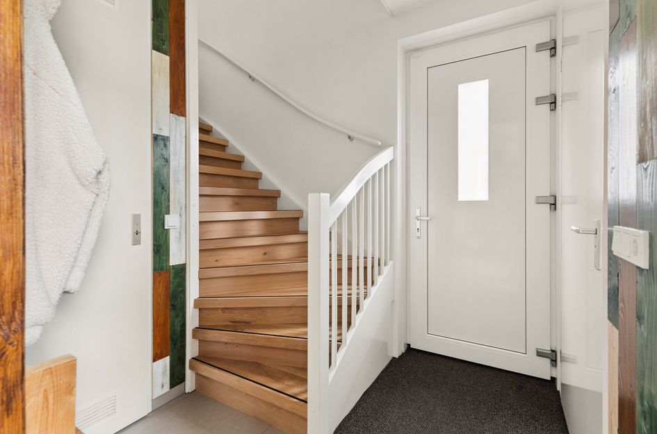 Doerianstraat 6