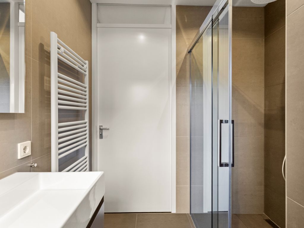 Doerianstraat 6, Almere