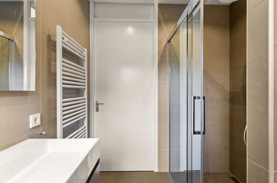 Doerianstraat 6