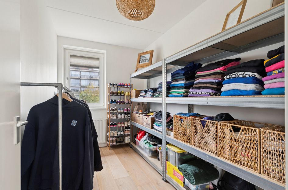 Doerianstraat 6
