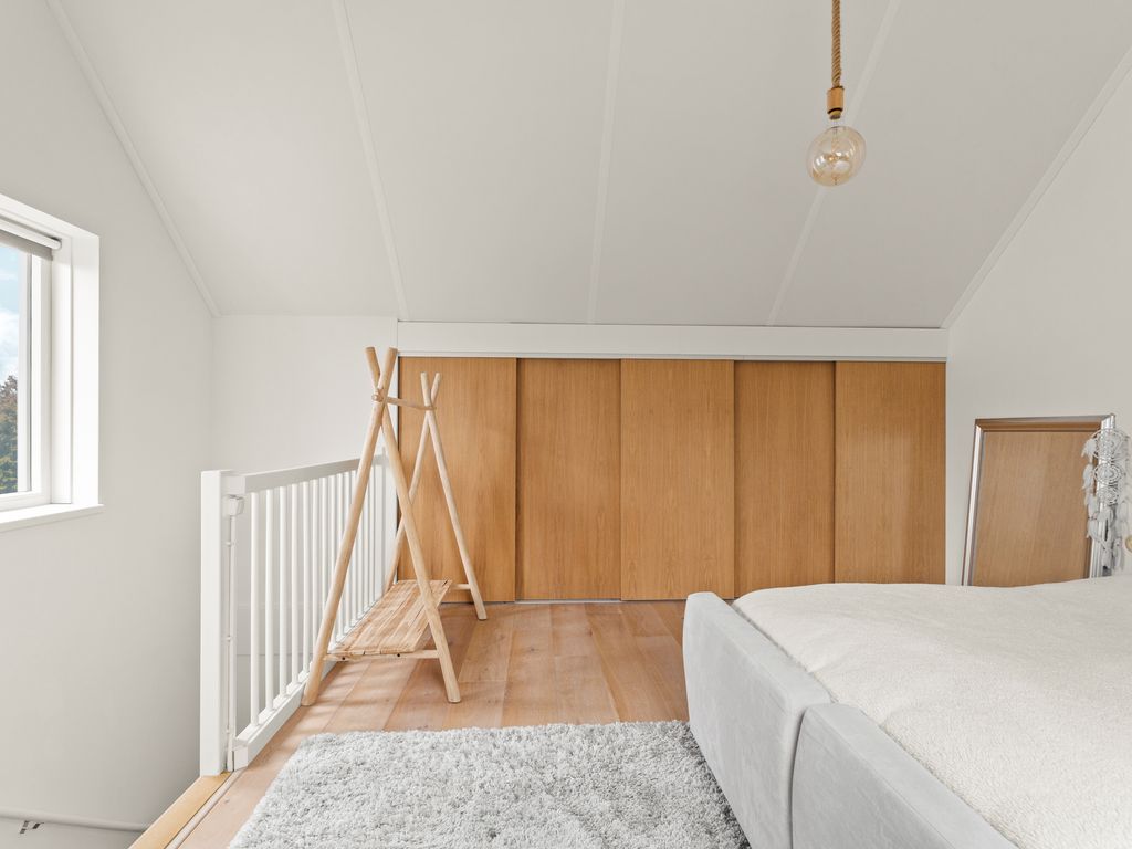 Doerianstraat 6, Almere