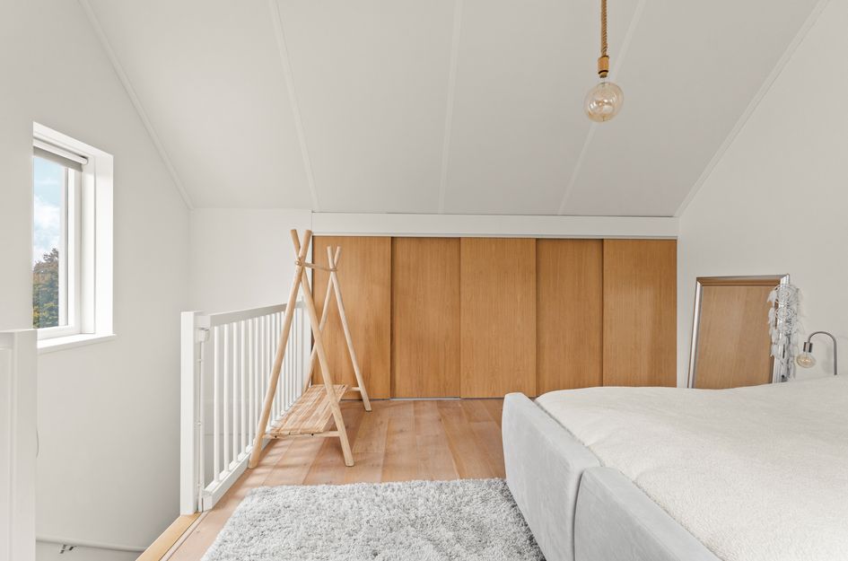 Doerianstraat 6